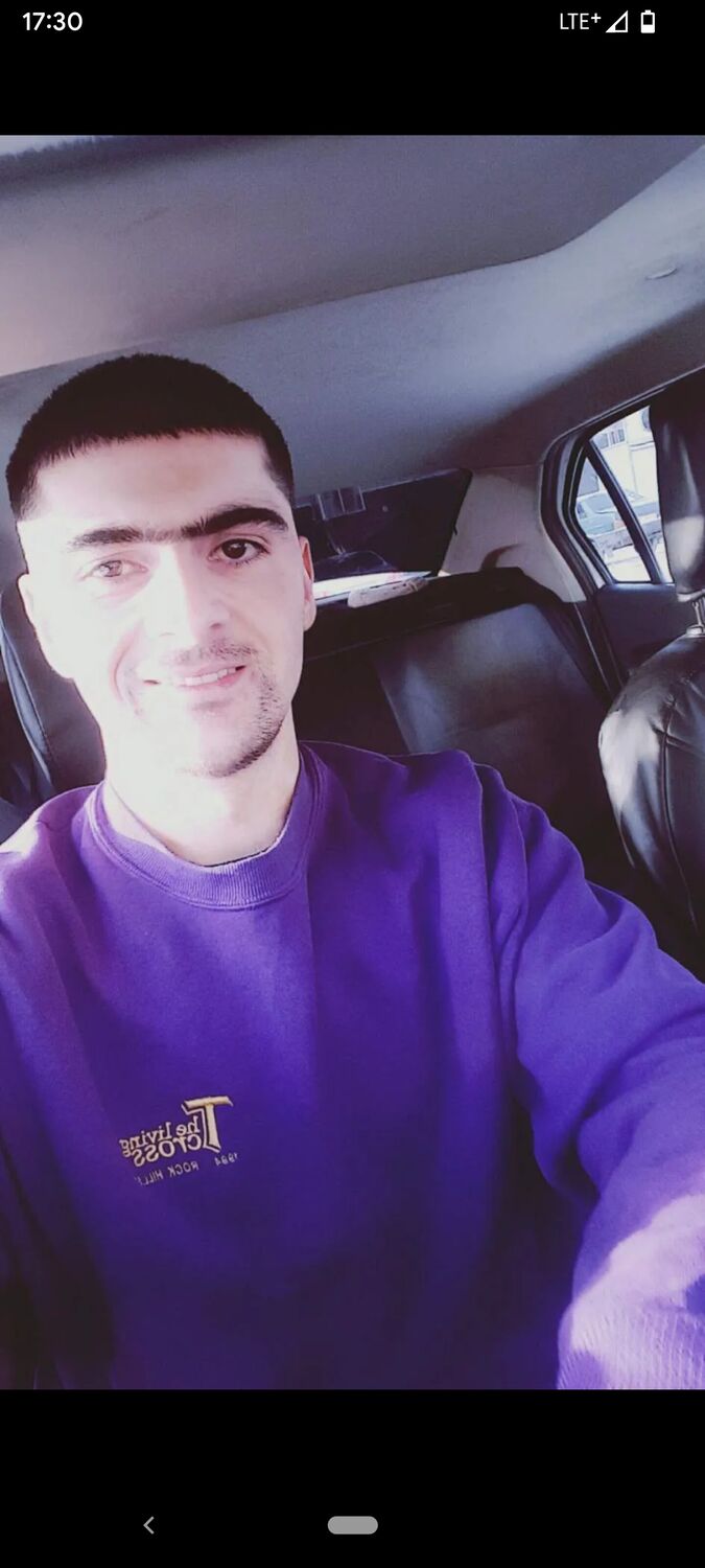 ���������� �����������, ���� ������� ����, 31 ���, ������������ ��� ������, ����� � ���������