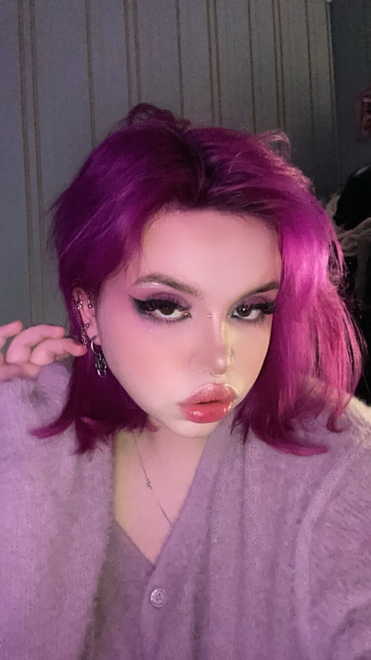  ,   , 21 ,   ,   , c 