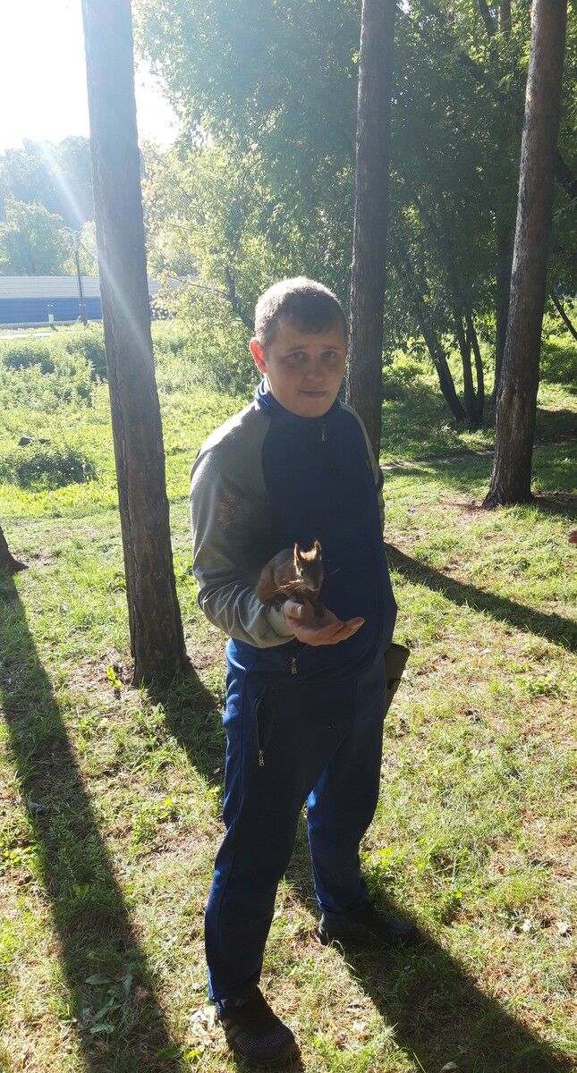 ���� 15411339 ������� �������, 36 ���, ���� ���������� � ��������