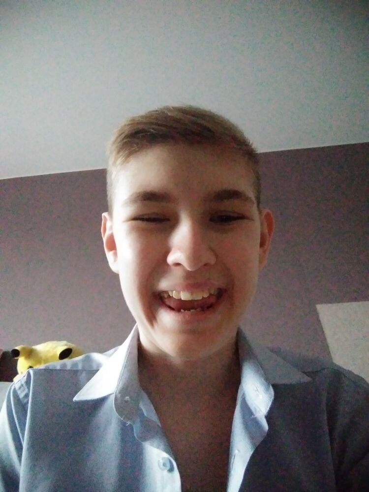 ���� 43856839 ����� ����, 21 ���, ���� ���������� � ��������