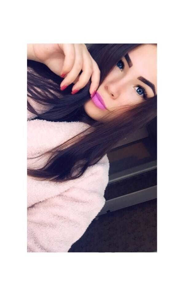 ���������� ���������, ���� ������� �����, 31 ���, ������������ ��� ������, ����� � ���������, c�������� ���������