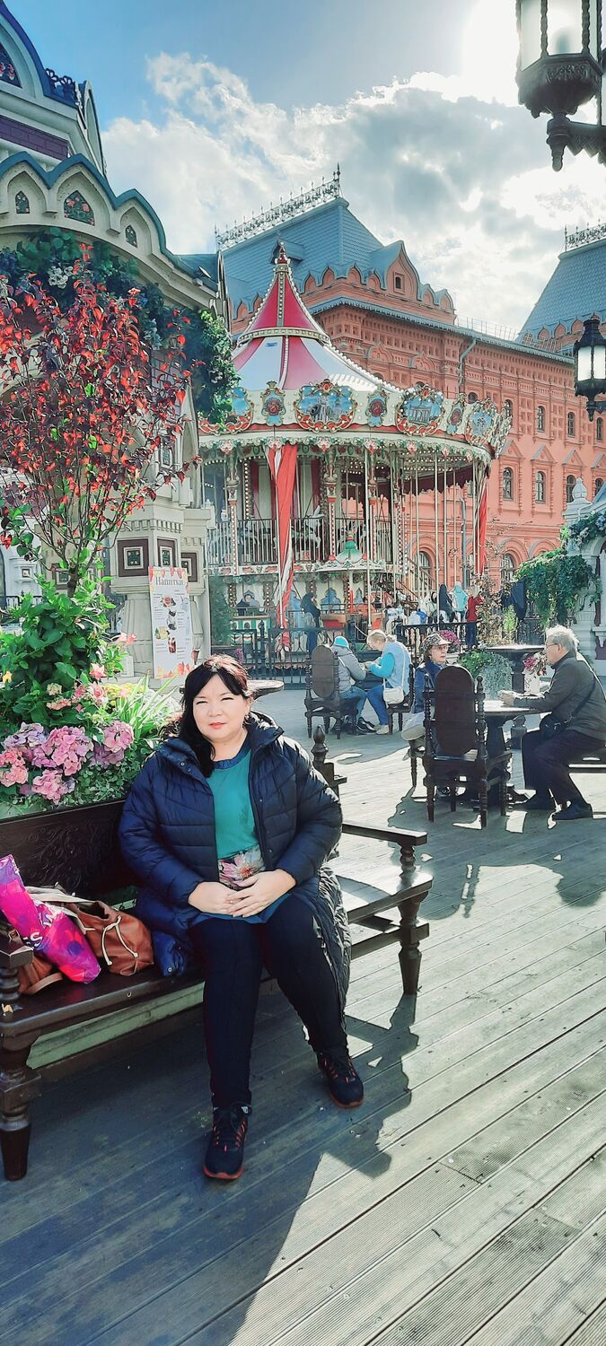 ,   , 45 ,   c 