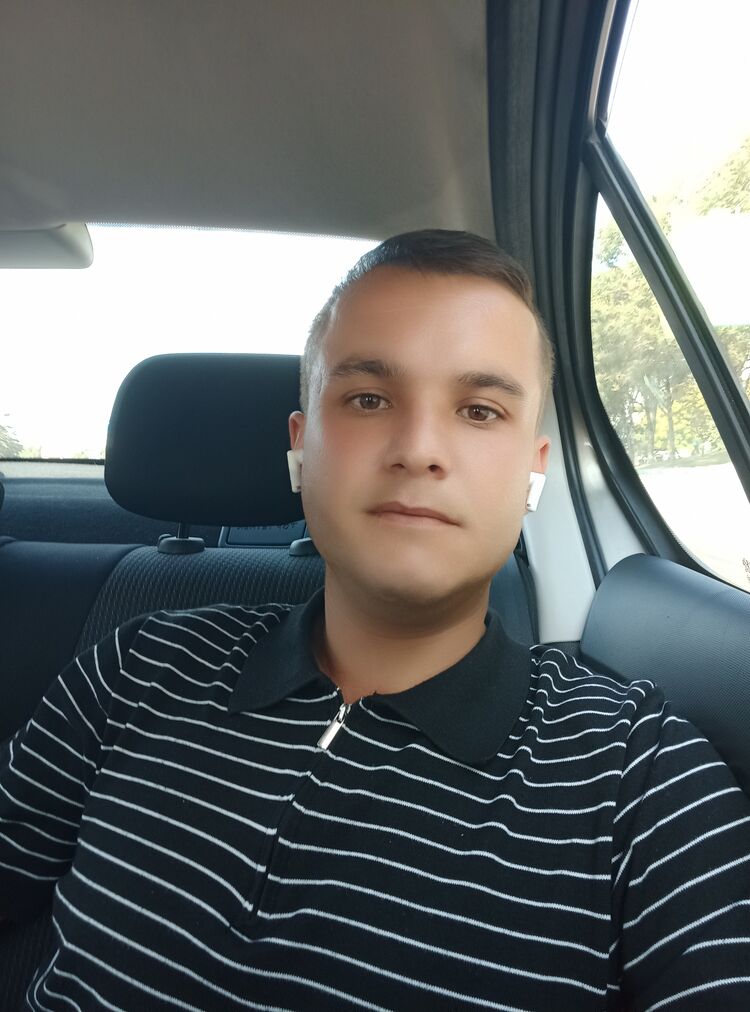 ���� 54783149 ������� ��������, 27 ���, ���� ���������� � ������