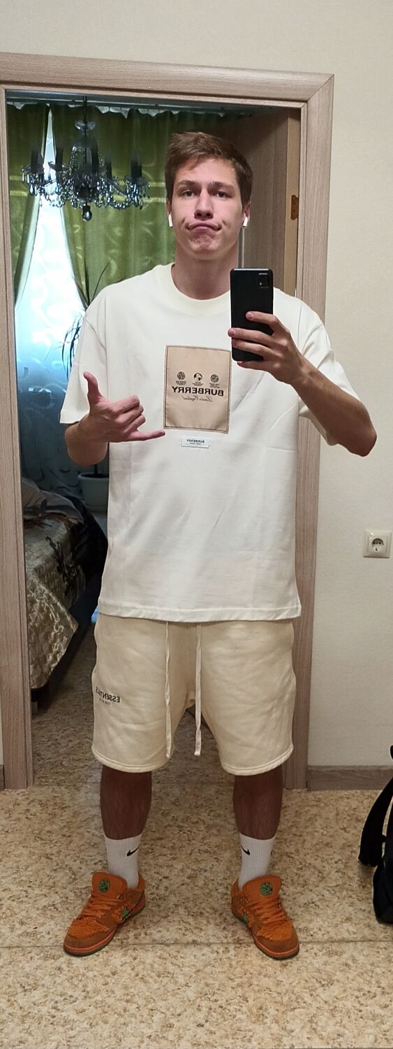  35603829  , 21 ,    