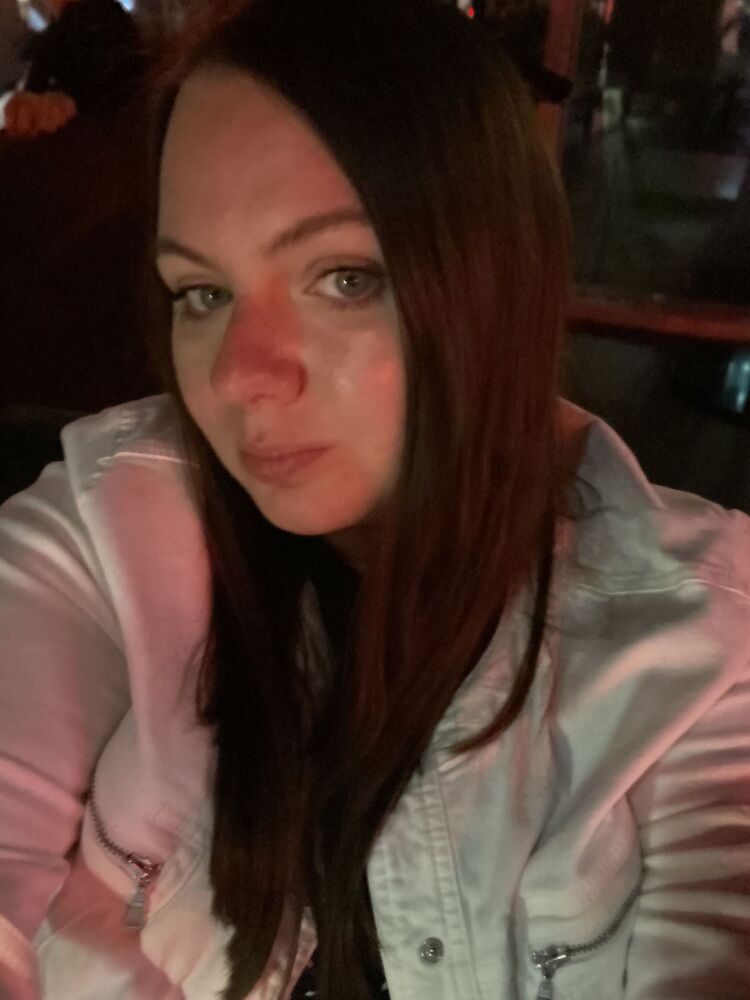  51284859  , 32 ,    