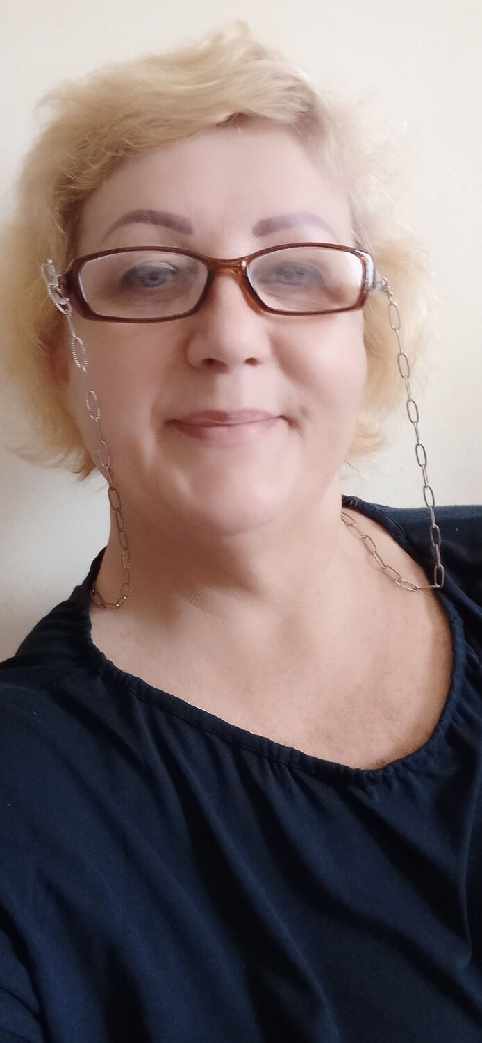  34622019  Irene, 63 ,    Qualiano