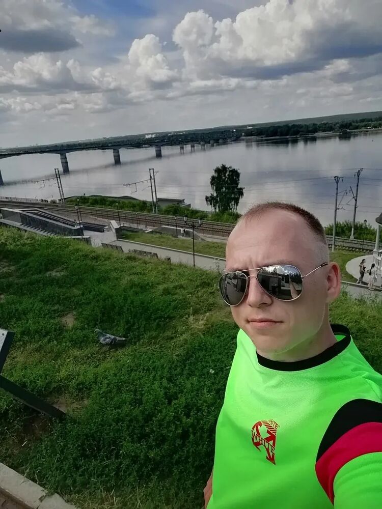  44725729  , 25 ,    