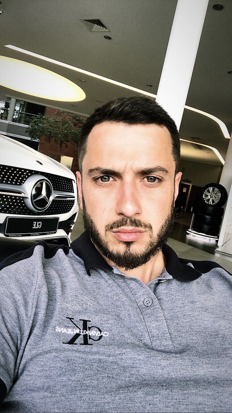 ���� 28938989 ������� �����, 33 ����, ���� ���������� � ����������