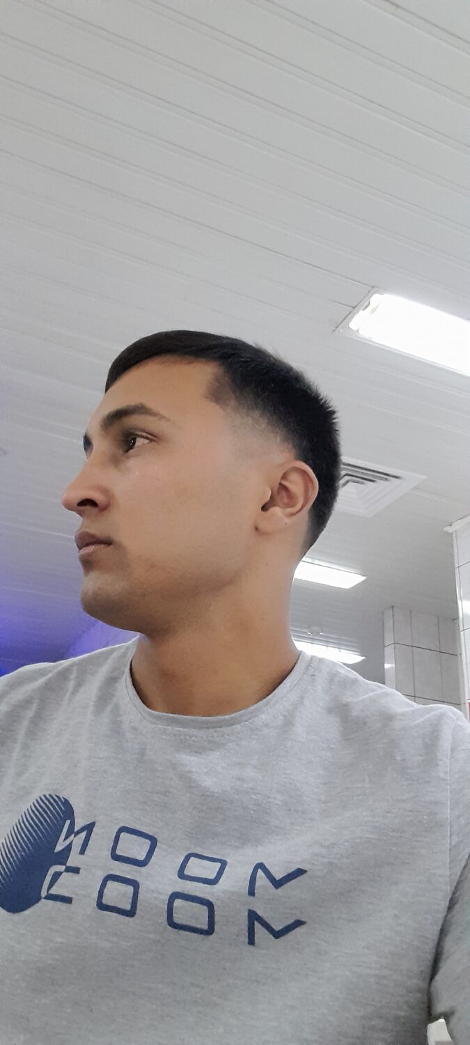 46266539  , 32 ,    