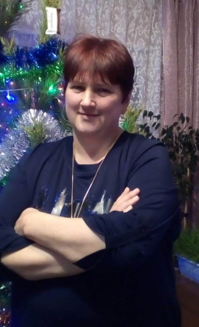  ,   , 48 ,   ,   , c , 