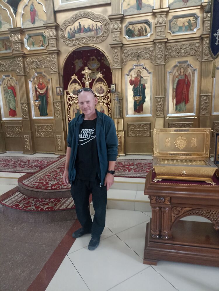  ,   Dennis, 42 ,     , c , 