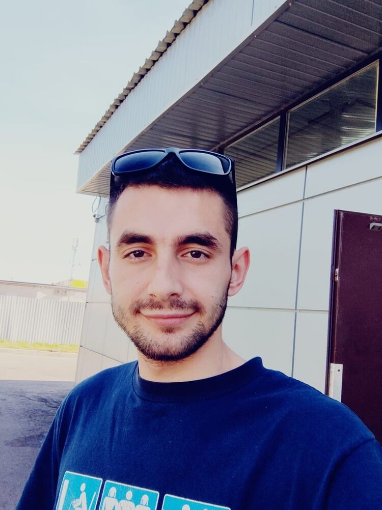  ,   Alexey, 28 ,     , c 