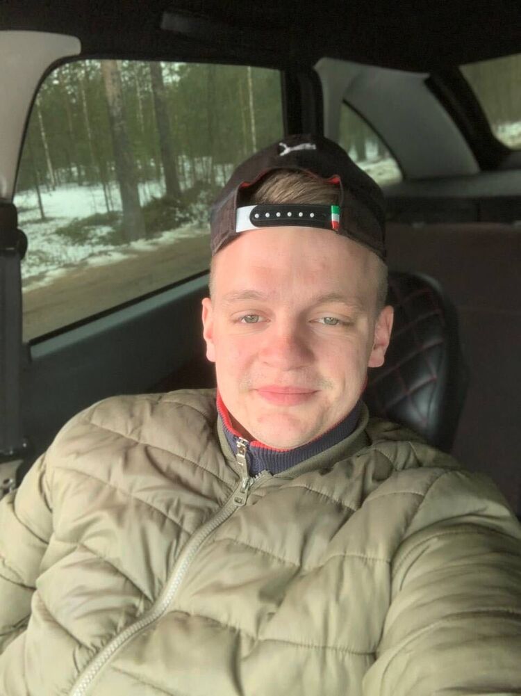  ,   , 29 ,   ,   