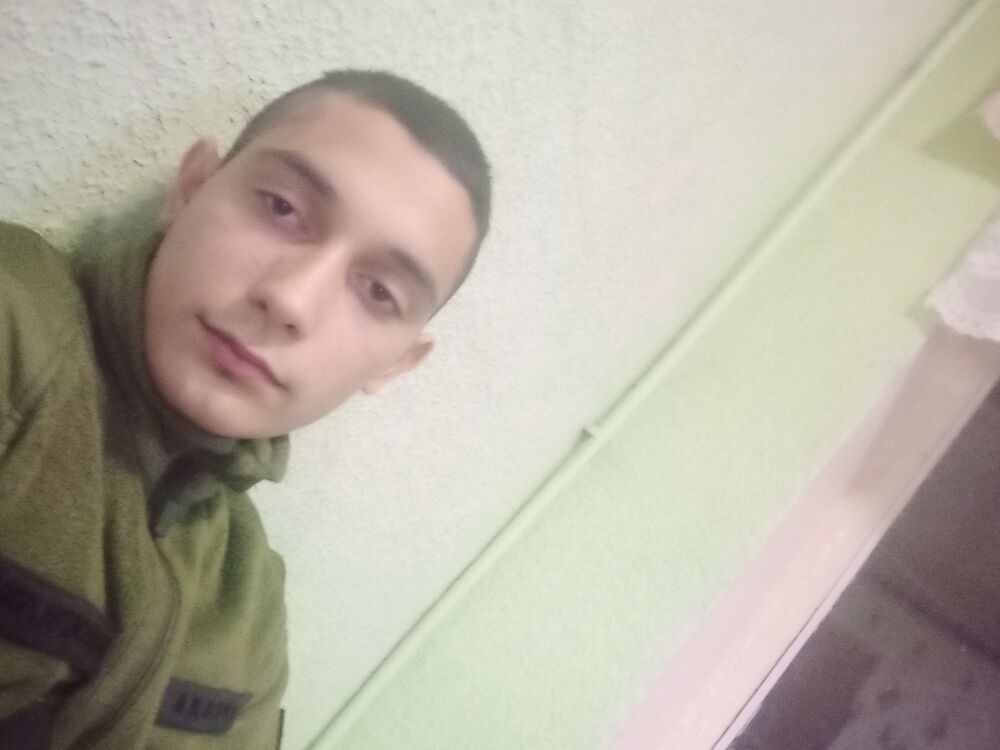 ���� 24770279 ����� �����, 25 ���, ���� ���������� � �������