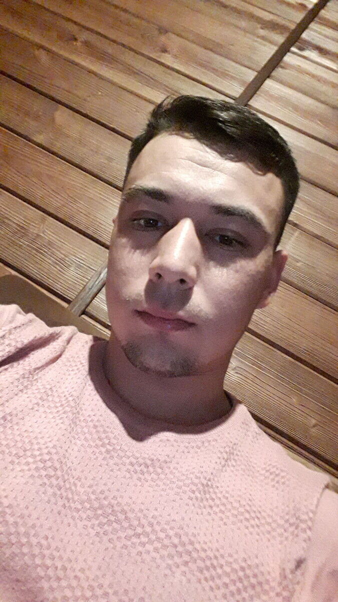  ,   , 30 ,   ,   , c 