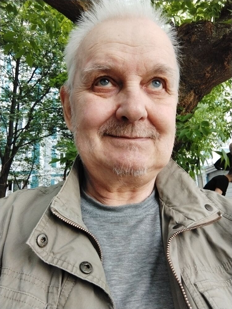  ,   , 63 ,   ,   