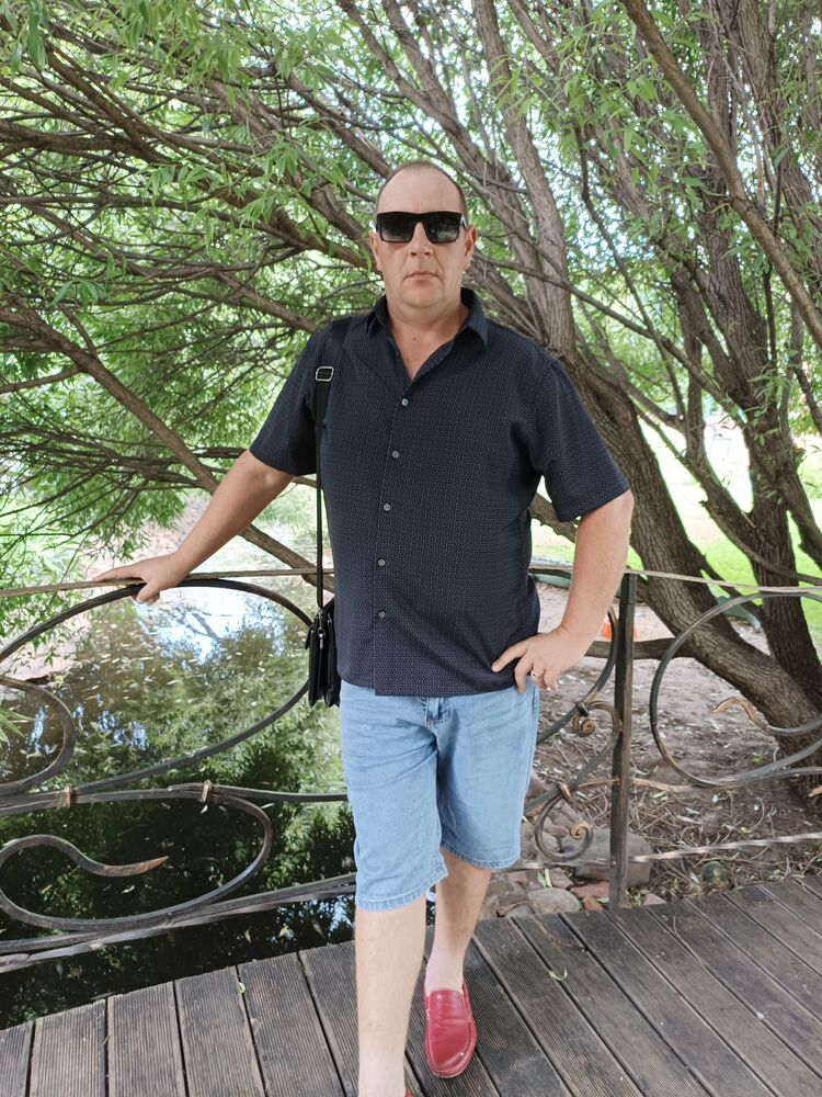 ���� 40894539 ������� �����, 43 ����, ���� ���������� � ������ ���������