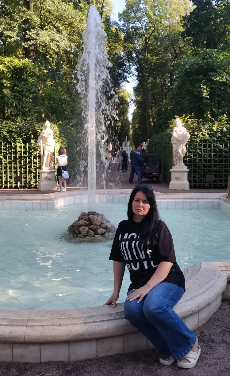 ���� 54704759 ������� ����, 46 ���, ���� ���������� � �����-����������