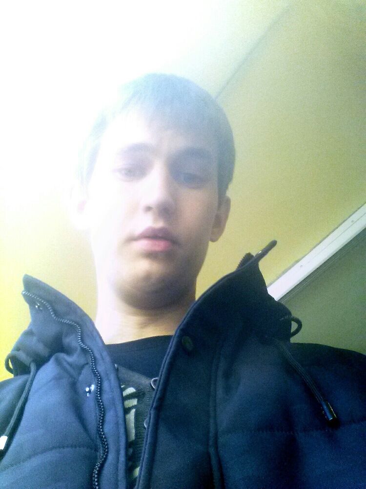 ���������� �������, ���� ������� ����������, 30 ���, ������������ ��� ������, ����� � ���������, c�������� ���������