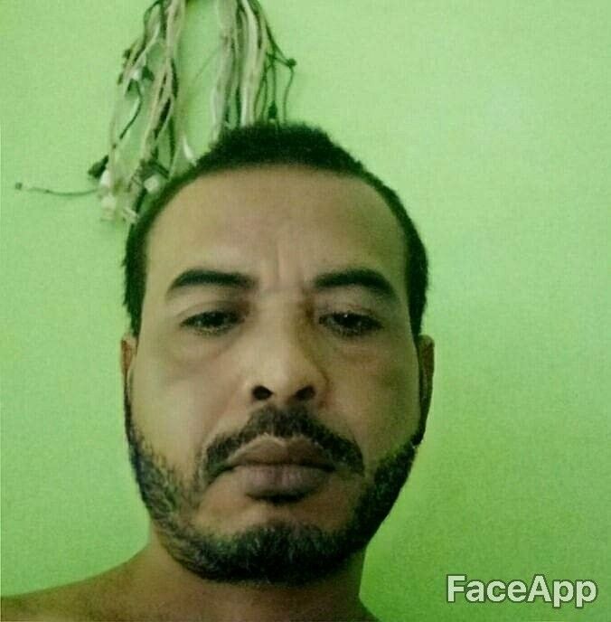  16871249  Johan, 50 ,    