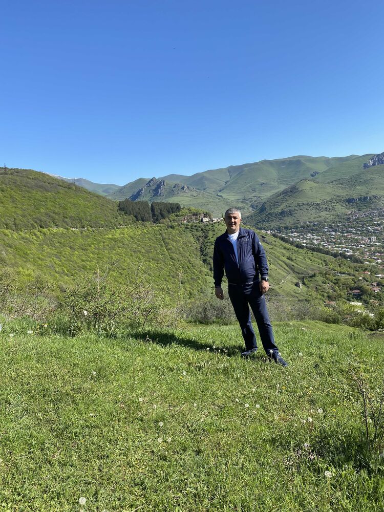 ���������� ������, ���� ������� �����, 50 ���, ������������ ��� ������, ����� � ���������