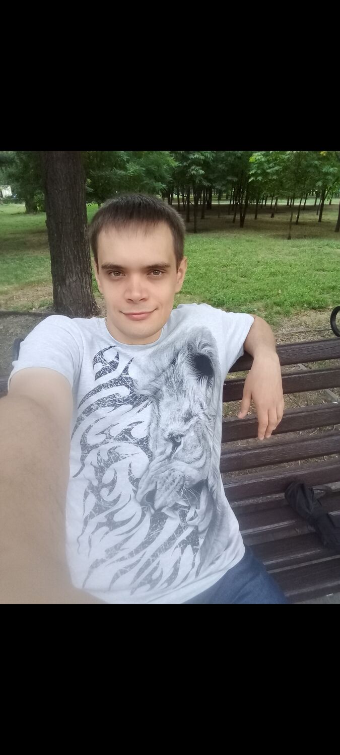  43783729  , 34 ,    