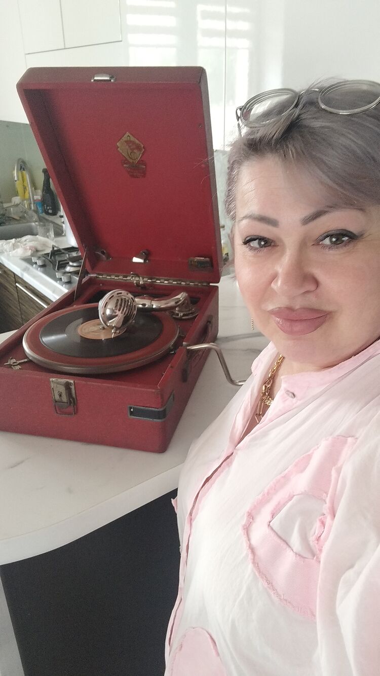 ���������� ��������, ���� ������� �����, 54 ����, ������������ ��� c�������� ���������