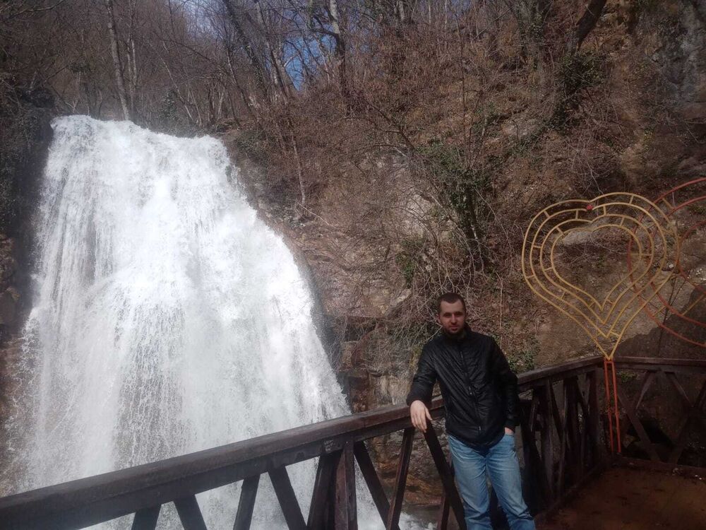  ,   , 25 ,  