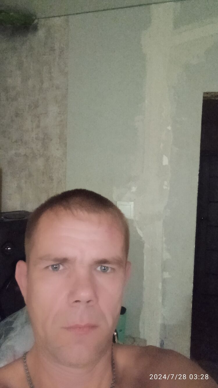  44980409  , 46 ,    