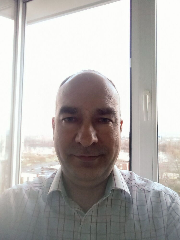 ���� 38383559 ������� ����, 50 ���, ���� ���������� � �����