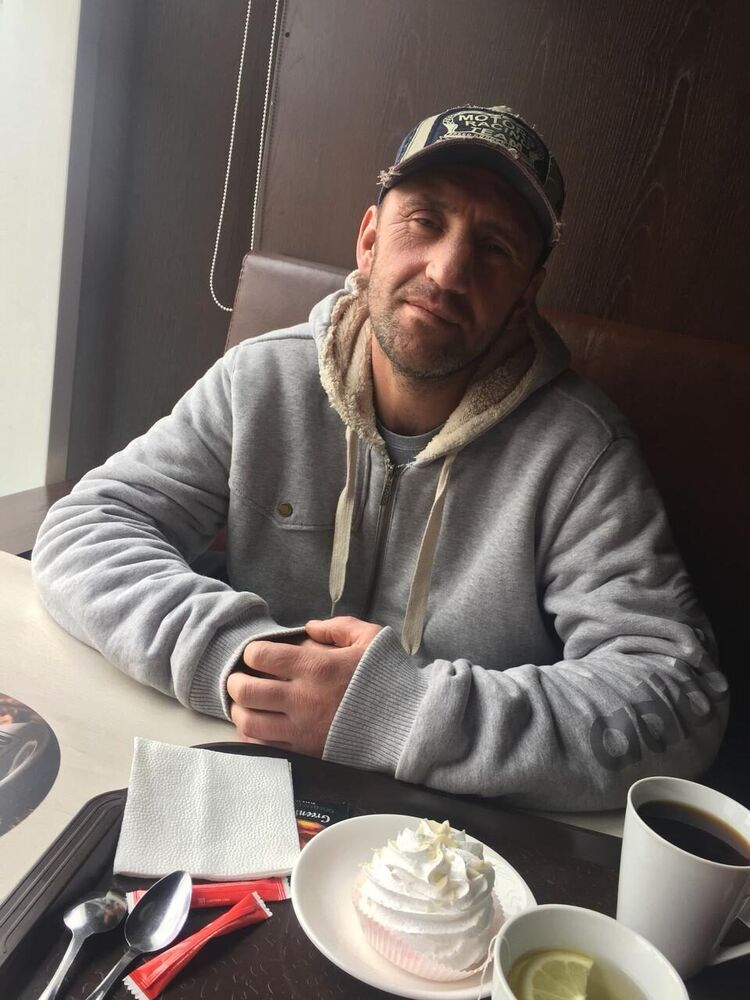 ���������� ������, ���� ������� ������, 48 ���, ������������ ��� ������, ����� � ���������