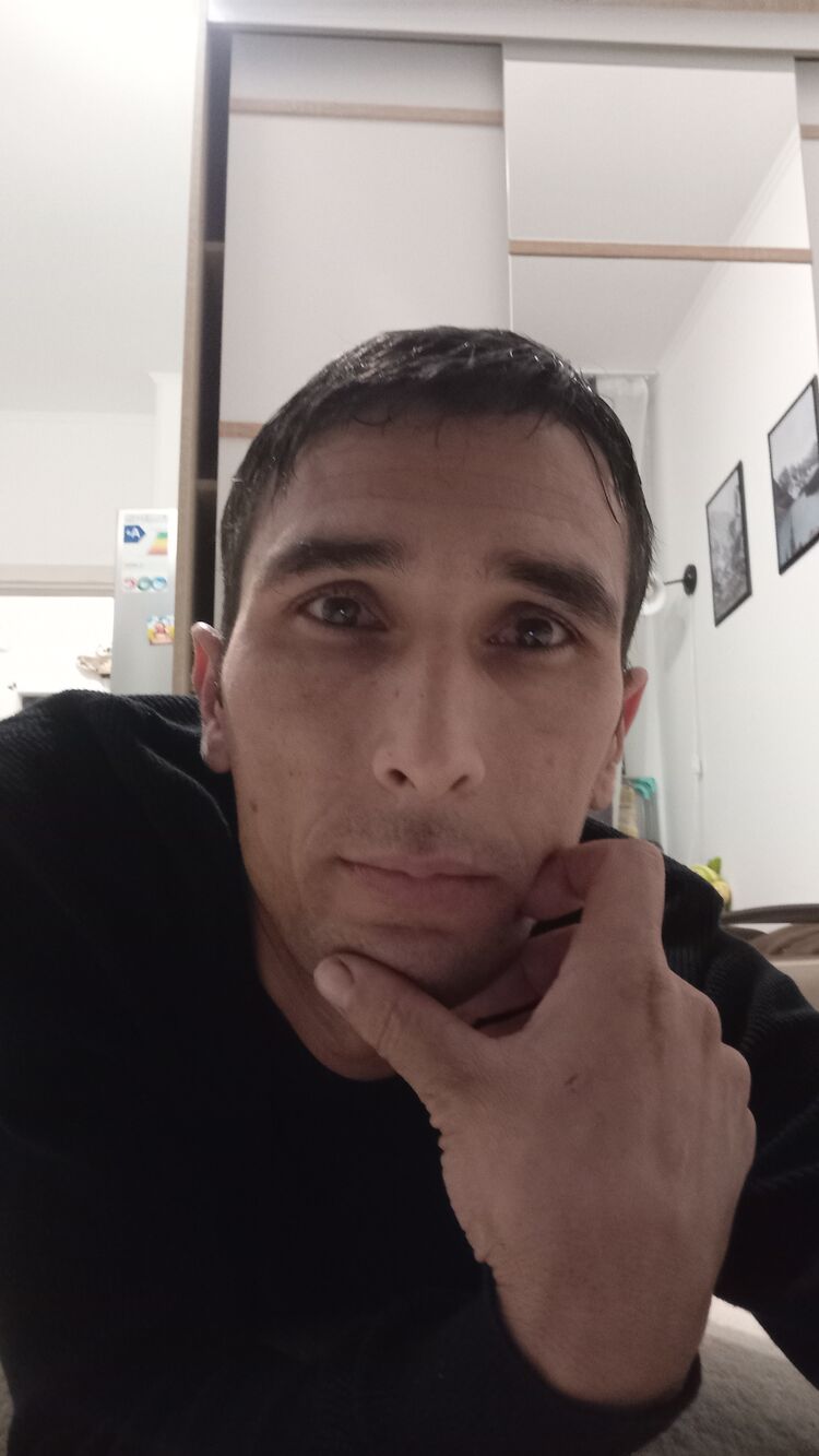 ���������� �����-���������, ���� ������� ������, 35 ���, ������������ ��� ������, ����� � ���������