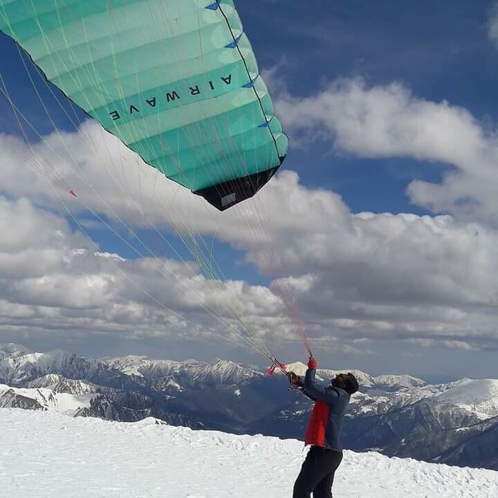 ���������� �������, ���� ������� Evil, 42 ����, ������������ ��� ������, ����� � ���������