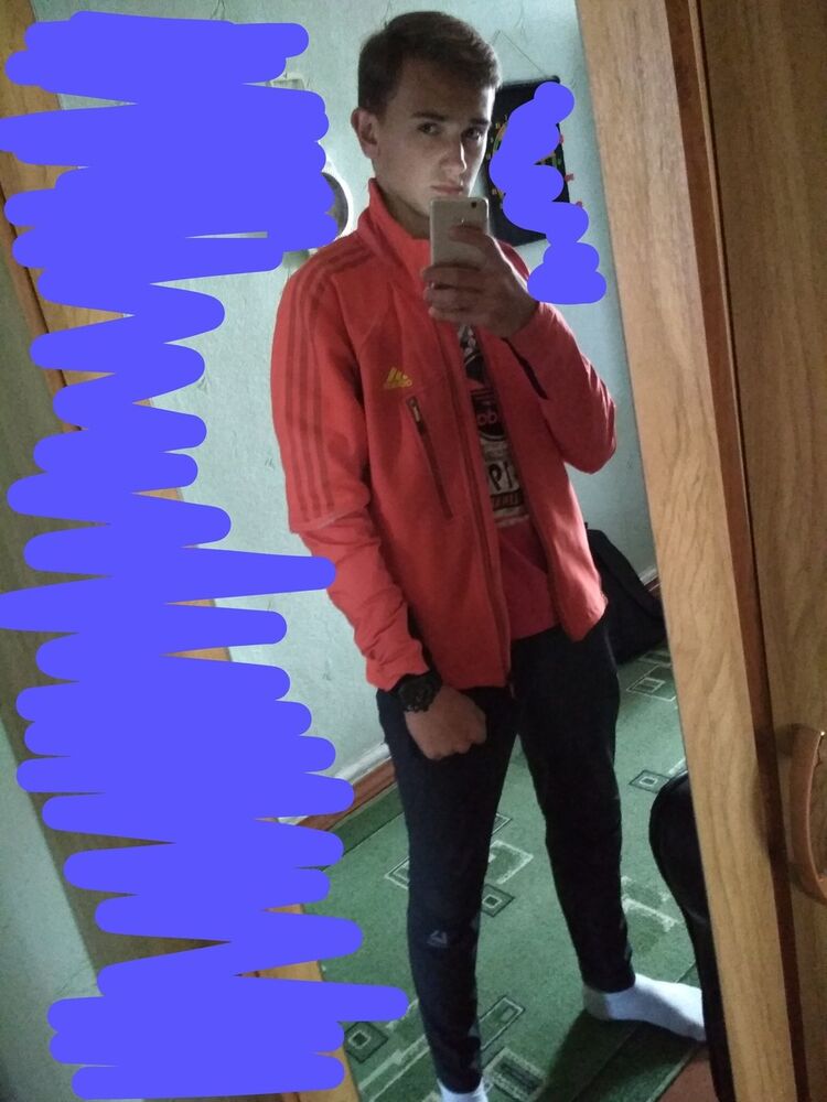  ,   , 25 ,   , 
