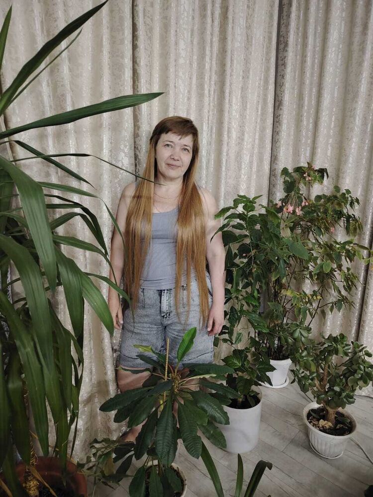  ,   , 50 ,   ,   , c , 