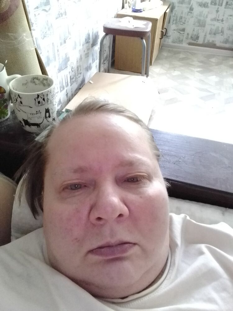  ,   , 56 ,   ,   