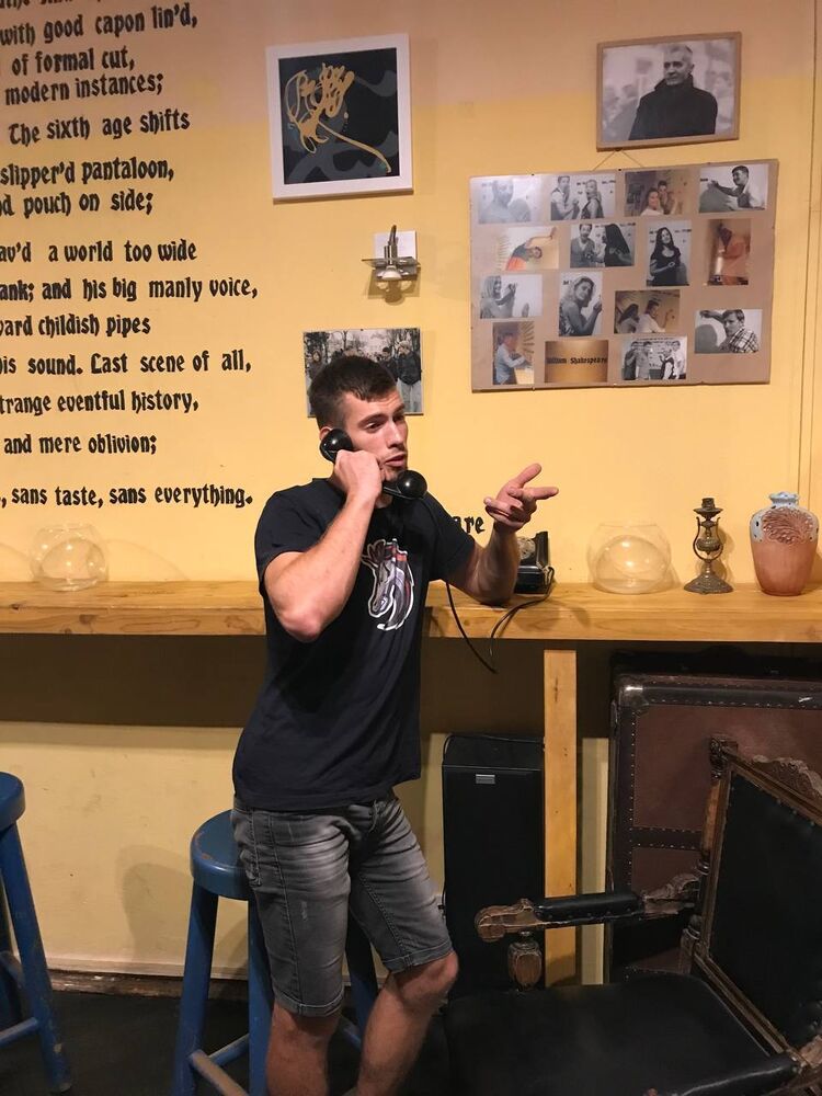 ���� 45129049 ������� ����, 26 ���, ���� ���������� � �����