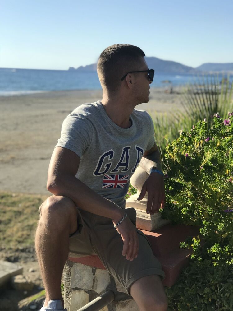 ���������� �����-���������, ���� ������� ���������, 33 ����, ������������ ��� ������, ����� � ���������, ���������