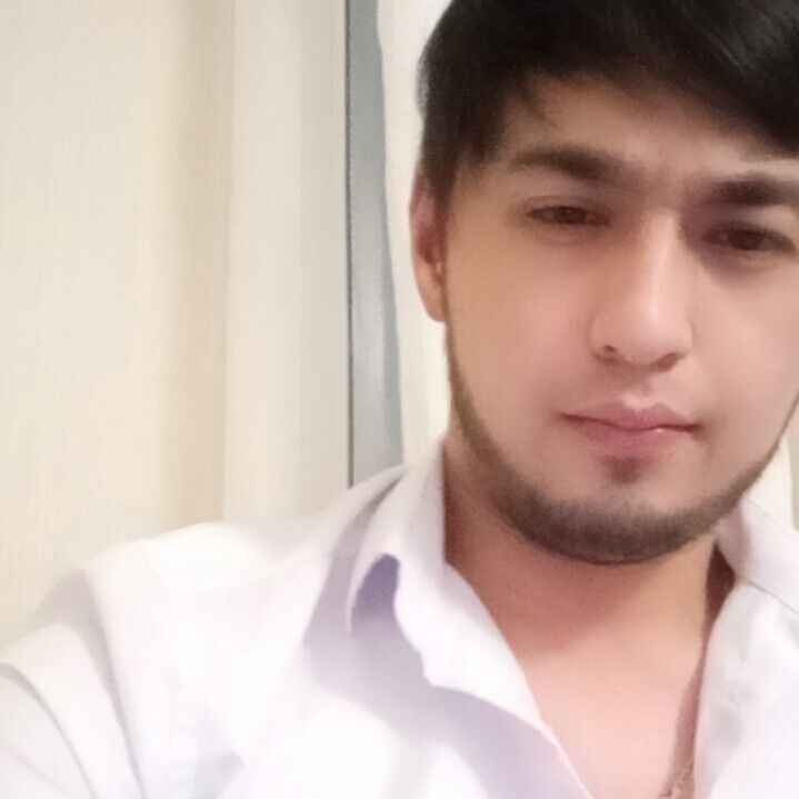 ���������� ��������, ���� ������� �����, 28 ���, ������������ ��� ������, ����� � ���������, c�������� ���������, ���������