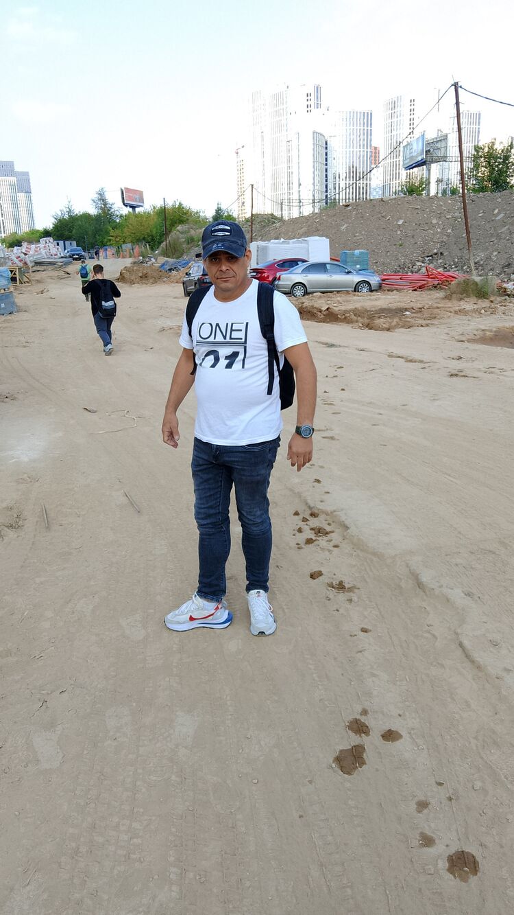 ���� 46150009 ������� Amauris, 49 ���, ���� ���������� � ������