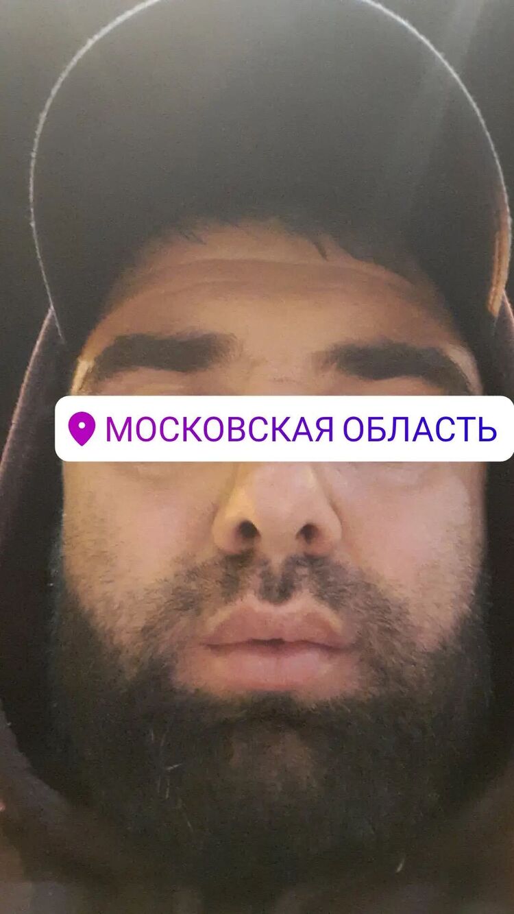  26753699  Saidjon, 36 ,    