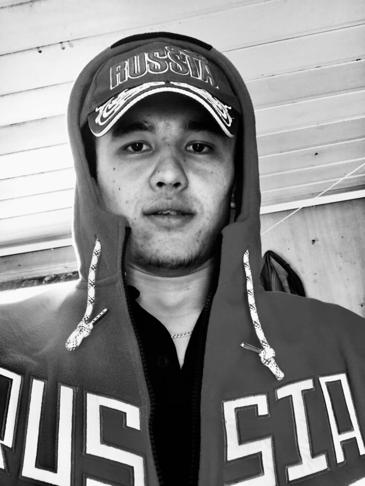 ���� 25769059 ����� �������, 25 ���, ���� ���������� � ������