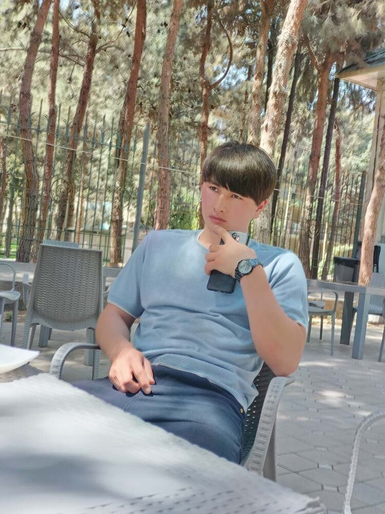 ���������� �������, ���� ����� Adham, 24 ����, ������������ ��� ������, ����� � ���������