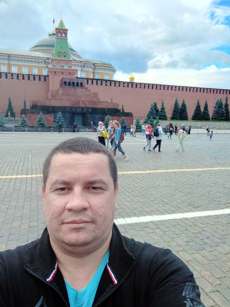  --,   , 43 ,   ,   