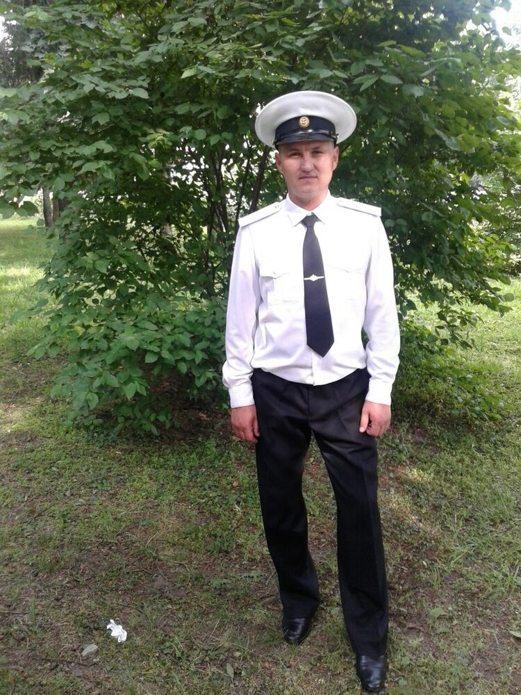 ���� 10112739 ������� ������, 38 ���, ���� ���������� � ��������