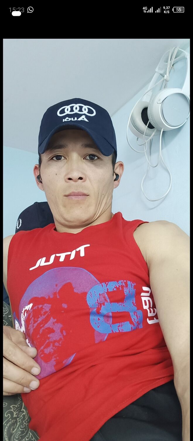 ���� 39349879 ������� ����, 35 ���, ���� ���������� � ������