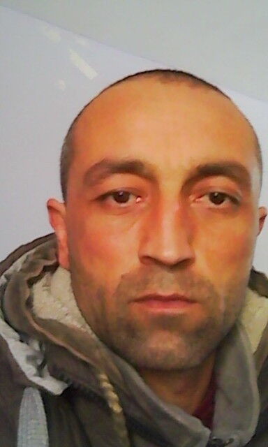  ,   , 45 ,   ,   , c 