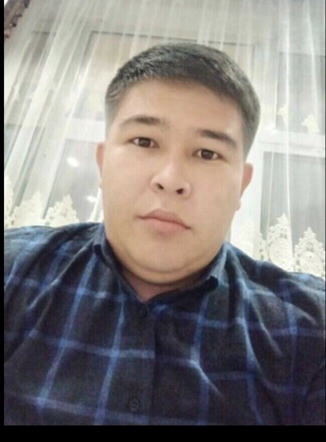 ,   , 35 ,   , 