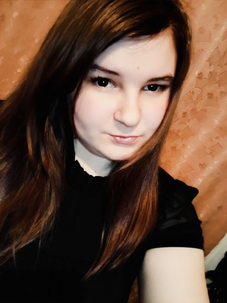 ���� 40437589 ������� ������, 25 ���, ���� ���������� � ������