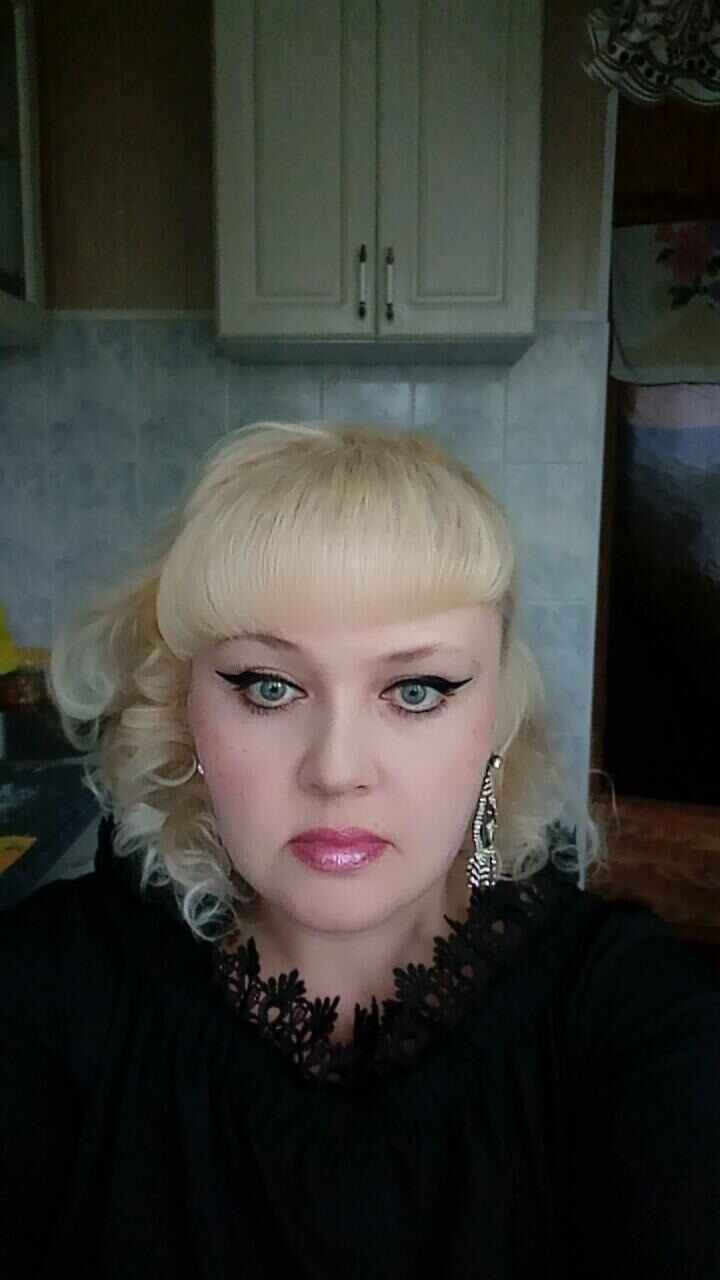 ���������� �����, ���� ������� �������, 40 ���, ������������ ��� c�������� ���������